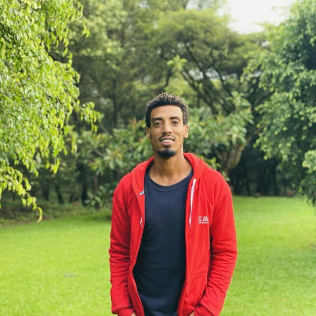 Adil Temam