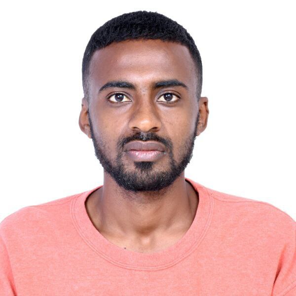 Yishak Shayibo